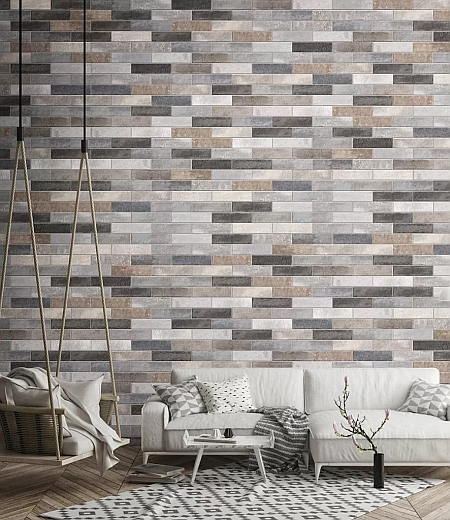 A collection of premium tiles